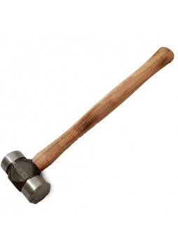 Shoeing Hammer